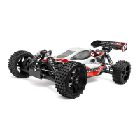 Preview: Maverick VADER XB