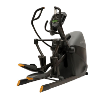 Preview: Octane Fitness XT One
