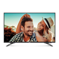 Preview: Sanyo XT-43S7200F