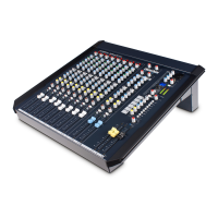 Preview: ALLEN & HEATH MixWizard WZ4 16:2