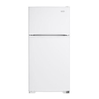 Preview: Maytag ATB1504ARQ