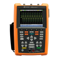 Preview: Keysight U1610A