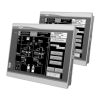 Control Unit Logo