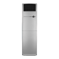 Preview: Samsung AVMKH020EA0