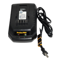 Preview: Poulan Pro PPB402AH