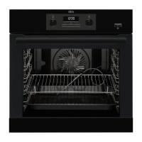 Preview: AEG BES352010M