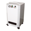 Air Compressor Logo