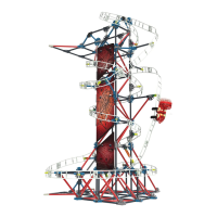 Preview: K'Nex 45717