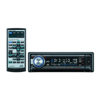 Preview: JVC KD-DV7206