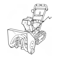 Preview: Craftsman 768.884900