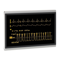 Preview: Planar EL640.400-CB1