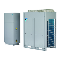 Preview: Daikin SERHQ032BAW1