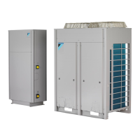 Preview: Daikin SEHVX20BAW
