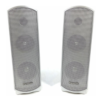Preview: Panasonic SA-HT833VP