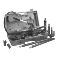 Preview: Ferm HB-4