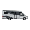 Motorhomes Logo