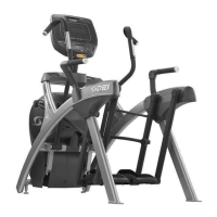 Preview: CYBEX 772A
