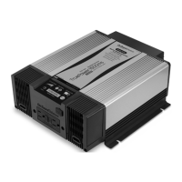 Preview: On Board TruePower Plus 1200MS