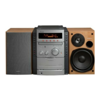 Preview: Sony HCD-NXM1