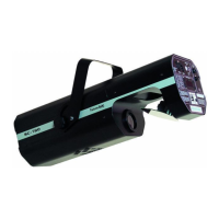 Preview: Future light SC-780