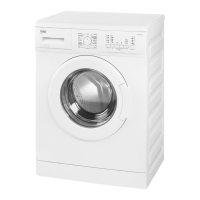 Preview: Beko WM5122W