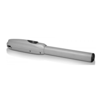 Preview: DITEC LUXO3B