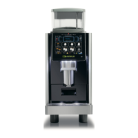 Preview: Eversys E'line Series