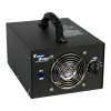 Portable Generator Logo