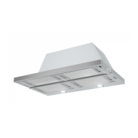 Preview: Faber CRIS36SS300