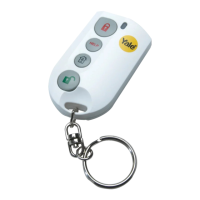 Preview: Assa Abloy 666060001001