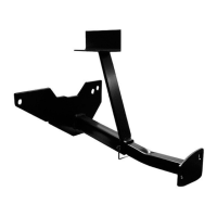 Preview: Torklift C2213