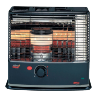 Preview: Zibro Kamin R 102 C