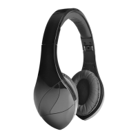 Preview: Velodyne vFree