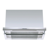 Preview: Electrolux EFP 936 G