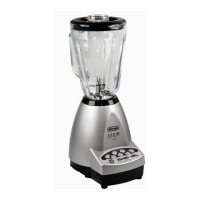 Preview: DeLonghi KF1400EG