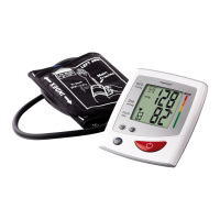 Preview: Topcom BPM ARM 1500