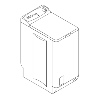 Preview: Zanussi TE 862 V