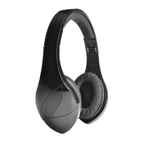 Preview: Velodyne vFree