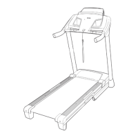 Preview: NordicTrack NTL60010.2