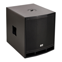 Preview: The box CL 112