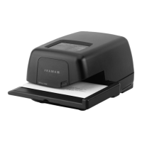 Preview: Frama EcoMail