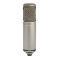 Preview: RODE Microphones K2