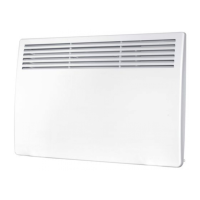 Preview: Hyco AC2400T