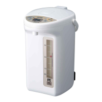 Preview: Zojirushi CV-TYQ40