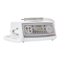 Preview: Baehr BaehrTec A1200