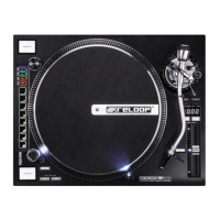 Preview: Reloop RP8000