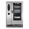 Oven Logo