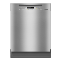 Preview: Miele G 6727
