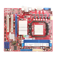 Preview: Sapphire Audio Pure Innovation 760G