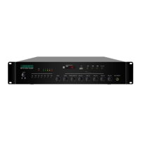 Preview: DSPPA MP260U